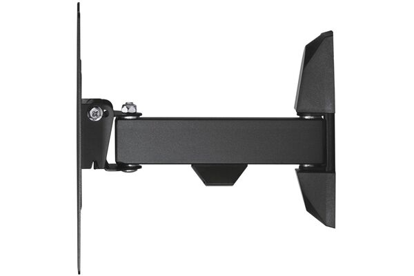 Hama TV-Wandhalterung 122 cm (48")