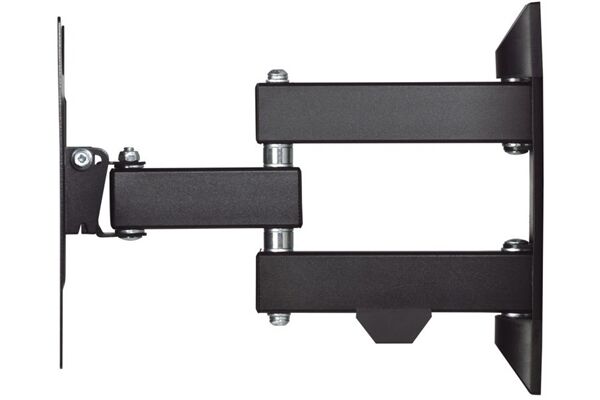 Hama 220822 TV-Wandhalterung 122 cm ( 48")