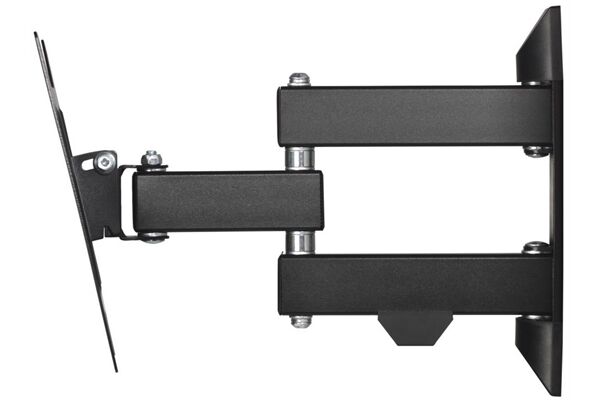 Hama 220822 TV-Wandhalterung 122 cm ( 48")
