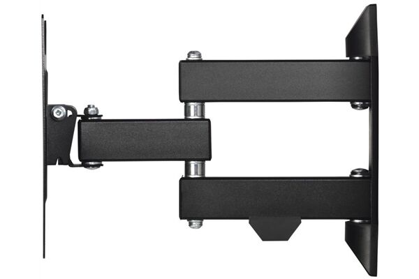 Hama 220822 TV-Wandhalterung 122 cm ( 48")