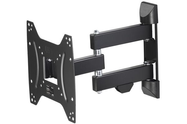 Hama 220822 TV-Wandhalterung 122 cm ( 48")