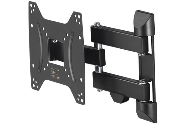 Hama 220822 TV-Wandhalterung 122 cm ( 48")