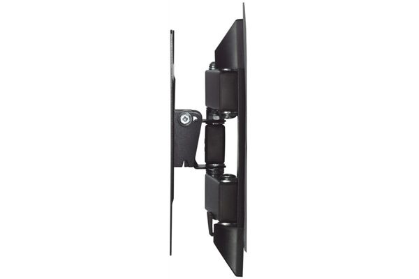 Hama 220822 TV-Wandhalterung 122 cm ( 48")