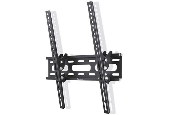 Hama TV-Wandhalterung 191cm (75")