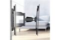 Hama TV-Wandhalterung 165cm (65")