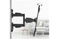 Hama TV-Wandhalterung 165cm (65")