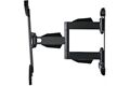 Hama TV-Wandhalterung 165cm (65")