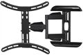 Hama TV-Wandhalterung 165cm (65")