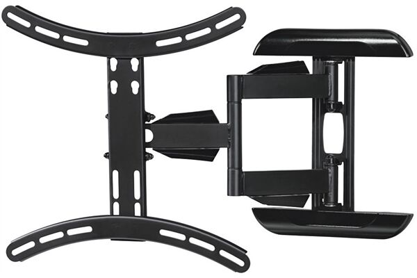 Hama TV-Wandhalterung 165cm (65")
