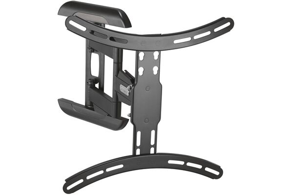 Hama TV-Wandhalterung 165cm (65")