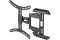 Hama TV-Wandhalterung 165cm (65")