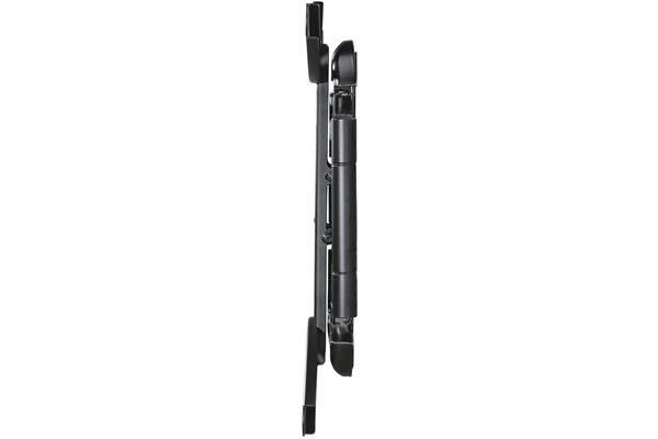Hama TV-Wandhalterung 165cm (65")