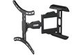 Hama TV-Wandhalterung 165cm (65")