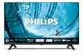 Philips 40PFS6009/12