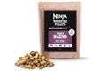 NINJA Woodfire Pellets (0,9kg)