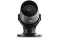 Hama WLAN-Kamera