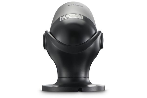Hama WLAN-Kamera
