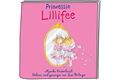 TONIES Tonies Hörfigur - Prinzes. Lillifee