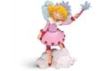 TONIES Tonies Hörfigur - Prinzes. Lillifee