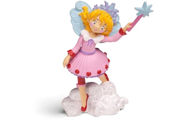 TONIES Tonies Hörfigur - Prinzes. Lillifee