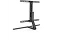 Hama TV-Standfuß 165 cm 65 Zoll