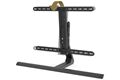 Hama TV-Standfuß 165 cm 65 Zoll