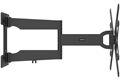 Hama TV-Wandhalterung Fullmotion (65") Neu