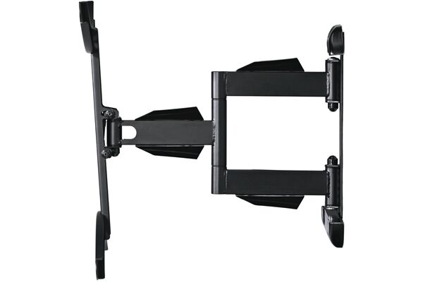 Hama TV-Wandhalterung 191 cm (75")