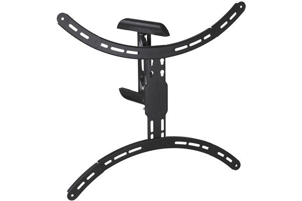 Hama TV-Wandhalterung 191 cm (75")