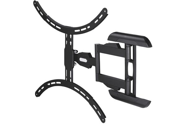 Hama TV-Wandhalterung 191 cm (75")