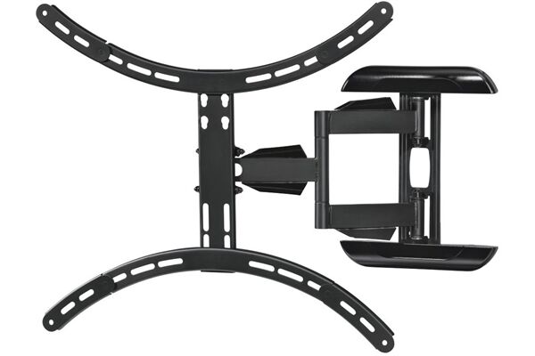Hama TV-Wandhalterung 191 cm (75")