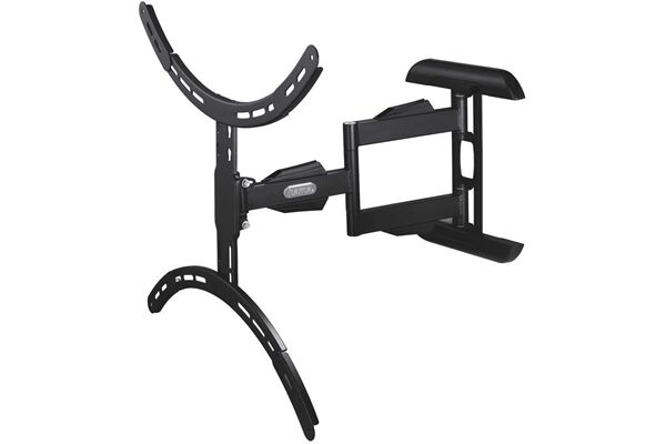 Hama TV-Wandhalterung 191 cm (75")