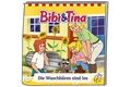 TONIES Tonies Hörfigur - Bibi und Tina