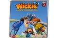 TONIES Tonies Hörfigur - Wickie -König