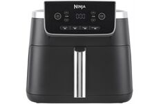 NINJA AF140EU (schwarz)