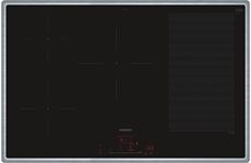 Siemens EX845HVC1E (edelstahl)