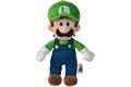 SIMBA Luigi #3 Plüsch (20cm)