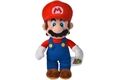 SIMBA Mario #3 Plüsch (20cm)