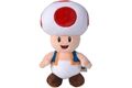 SIMBA Toad #1 Plüsch (20cm)
