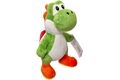SIMBA Yoshi #1 Plüsch (20cm)