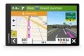 Garmin Camper 795 EU MT-D B-Ware