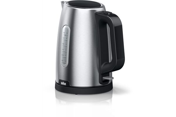 Braun WK 1500 BK