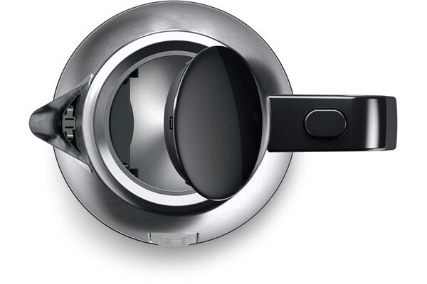 Braun WK 1500 BK