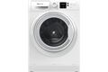 Bauknecht BW 719 A
