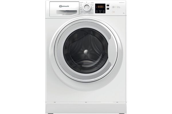 Bauknecht BW 719 A