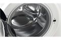 Bauknecht BW 719 A