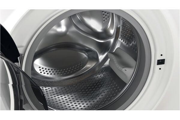 Bauknecht BW 719 A
