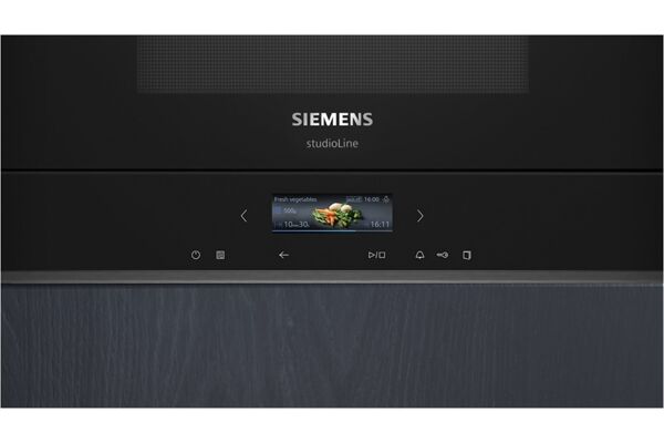 Siemens BF722R1B1