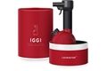 LauraStar IGGI B-Ware