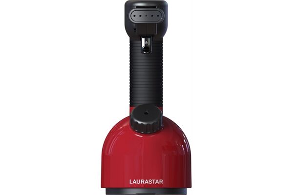 LauraStar IGGI B-Ware